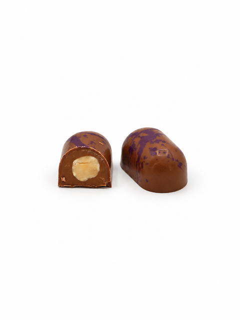 NOCCIOLA