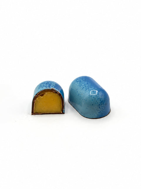 PASSION FRUIT