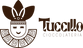 TUCCILLO CIOCCOLATERIA