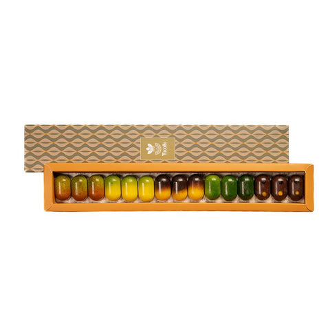 Scatola 15 Praline