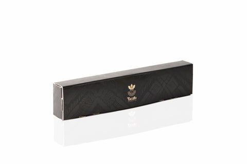 Selezione Monorigine