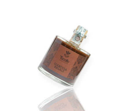 Liquore Gianduia Regale