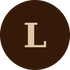 Lucia I.